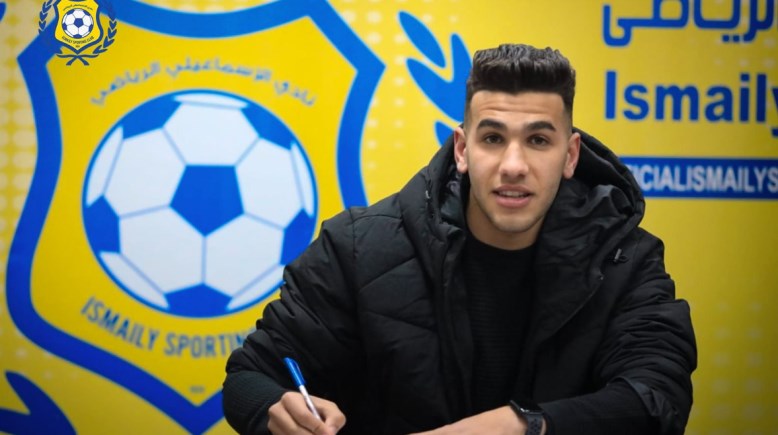  خالد النبريص