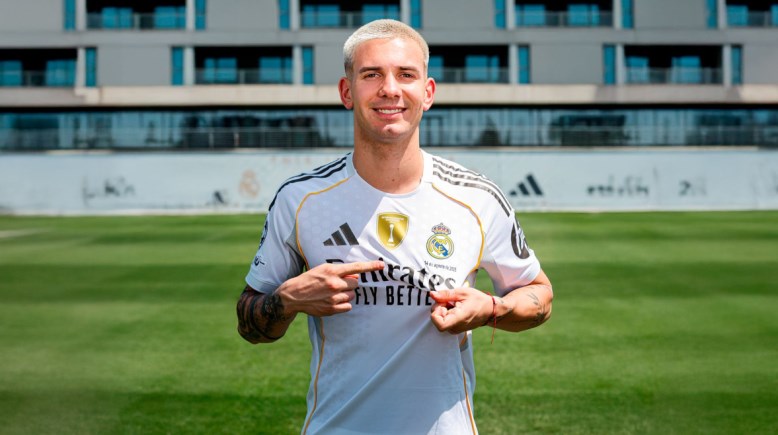 فرانكو ماستانتونو