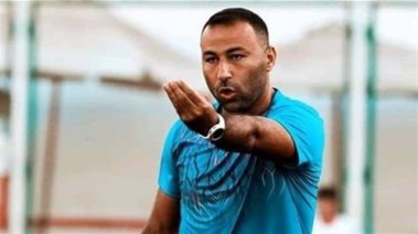  أحمد عبد الرؤوف