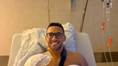 أحمد الجندي