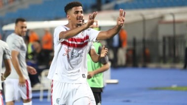 حسام عبد المجيد 