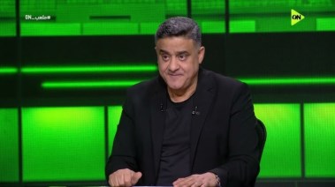 عادل عبدالرجمن 