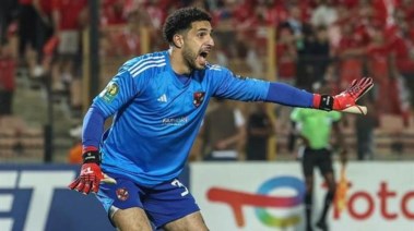 مصطفيى شوبير 