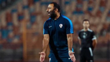 أحمد عبدالرؤوف 