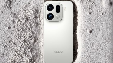 هاتف OPPO Find X9 Pro