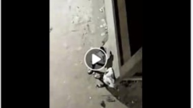 جانب من الواقعة