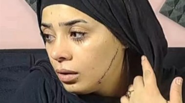 عروس مصر القديمة