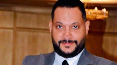 شريف عبد الحميد