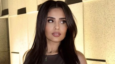 حب لا ينطفئ تكتبها شيرين وحيد