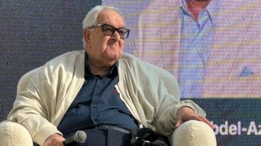 محمد عبد العزيز