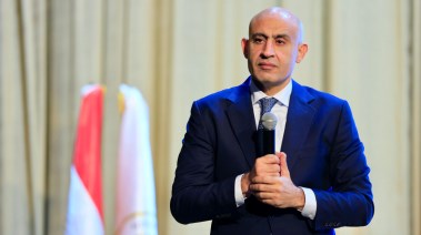 وزير التربية والتعليم محمد عبداللطيف