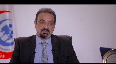  الدكتور حسام عبد الغفار