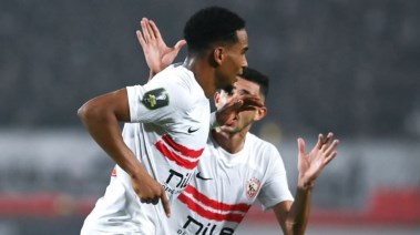 سيف الجزيري