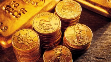 سعر الجنيه الذهب اليوم