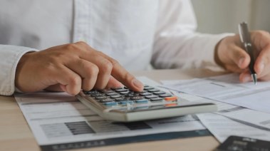 مبادرات التمويل العقاري 