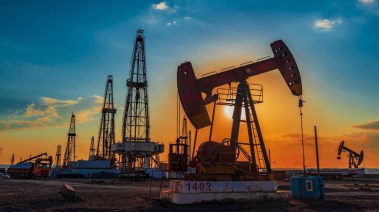 أسعار النفط عالميًا