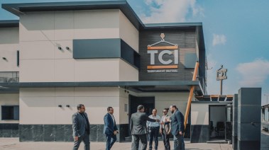  الهيئة العامة للمنطقة الاقتصادية لقناة السويس