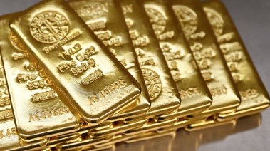 سعر جرام الذهب عيار 21 في العراق