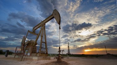 أسعار النفط عالميًا