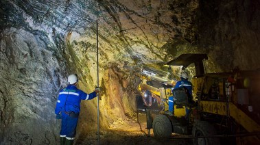 أسعار الذهب عالميًا