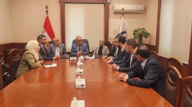 شراكة استراتيجية بين "قوائم الانتظار" و"التأمين الصحي"