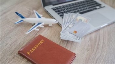 مكاتب وشركات سياحية بدون ترخيص