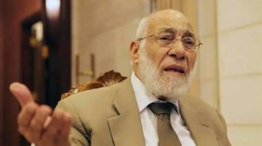  الدكتور زغلول النجار