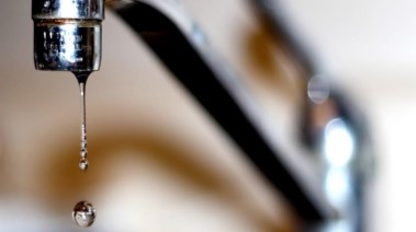 شركة مياه الشرب والصرف الصحي بالجيزة