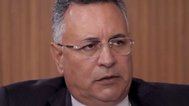 الحسيني أبو قمر