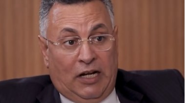 النائب الحسيني أبو قمر