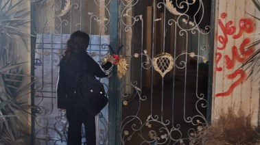 "الصحة" تغلق 11 مركزًا غير مرخص لعلاج الإدمان