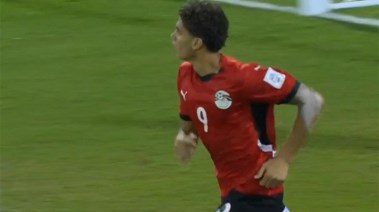 حمزة عبدالكريم 