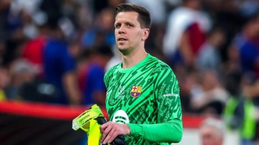 فويتشيك تشيزني