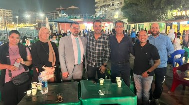 نهاد إبراهيم