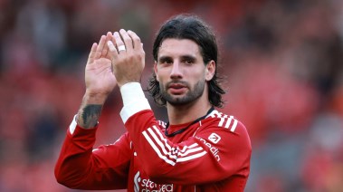 دومينيك سوبوسلاي