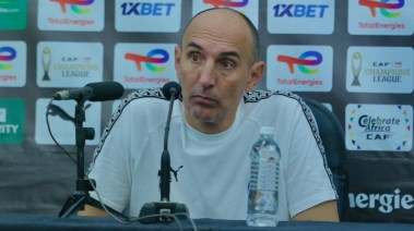  كرونسلاف يورتشيتش