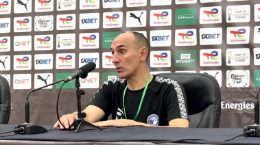 كرونسلاف يورتشيتش