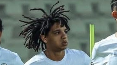 مروان عثمان 