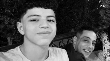 آدم محمد صبري 