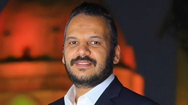 مروان أبوزيد