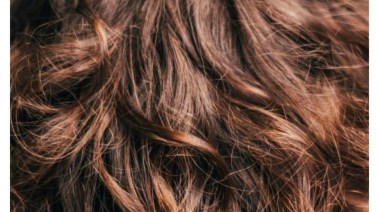 الحل المثالي لعلاج شيب الشعر - أرشيفية