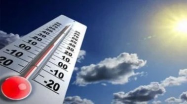 الأرصاد تتوقع استقرار طقس الشتاء في معدلاته الطبيعية 