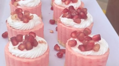 جانب من الحدث 