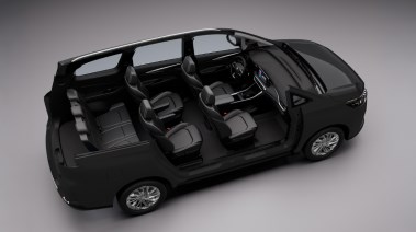 سيارة  G50 Plus 