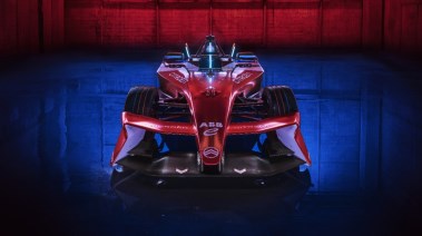 سيارة سيتروين