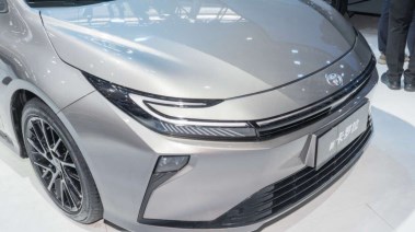 نسخة فيس ليفت من كورولا 2026