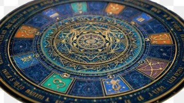 الأبراج حظك اليوم