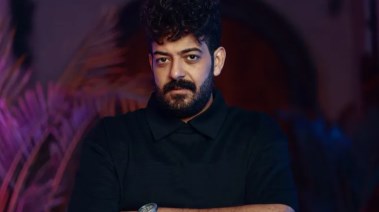 إسماعيل الليثي