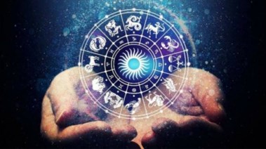 الأبراج حظك اليوم