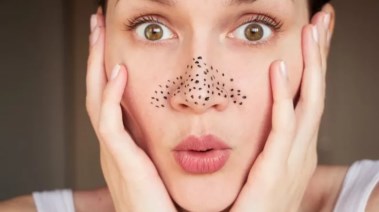 الرؤوس السوداء